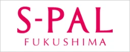 S-PAL FUKUSHIMA